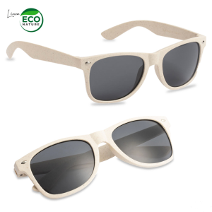 Gafas Kilpan Eco