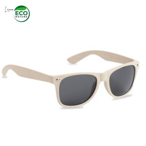 Gafas Kilpan Eco