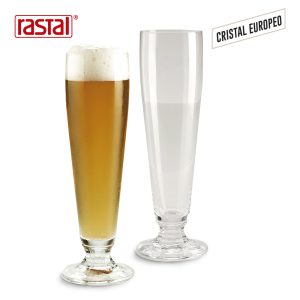 VASO CERVECERO 300ML