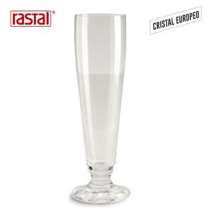 VASO CERVECERO 300ML