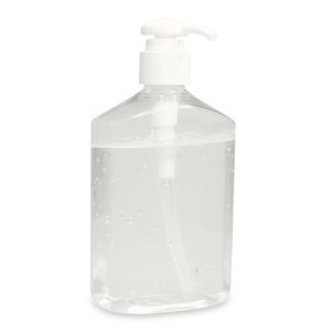 Gel Antibacterial 300ml