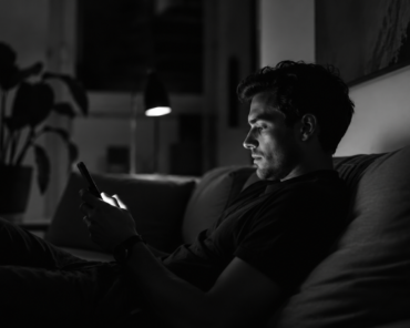 Detox digital: El problema no es la tecnología. Es ...